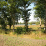Camping De Vennen