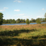 Camping De Vennen