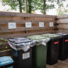 Camping De Vennen