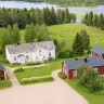 Liepeen Pappila Park