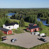 Liepeen Pappila Park