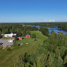 Liepeen Pappila Park