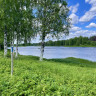 Liepeen Pappila Park