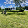 Liepeen Pappila Park