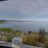 Lägerplats Kivik