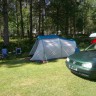Hornnes Camping