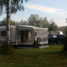 Hornnes Camping