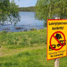 Lohestajan Maja