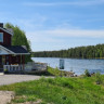 Lohestajan Maja