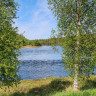 Lohestajan Maja