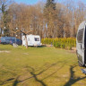 Weberhof Camping & Olivenöl
