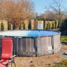 Weberhof Camping & Olivenöl