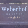 Weberhof Camping & Olivenöl