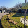Weberhof Camping & Olivenöl