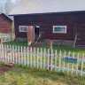 Boda G&aring;rd