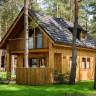 Largo Lake Resort
