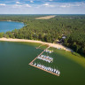 Largo Lake Resort