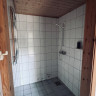 Sanden S&aring;re Bobilpark