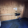Sanden S&aring;re Bobilpark