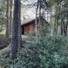 Sanden S&aring;re Bobilpark