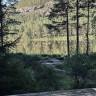 Sanden S&aring;re Bobilpark