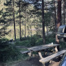 Sanden S&aring;re Bobilpark