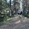 Sanden S&aring;re Bobilpark