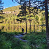Sanden S&aring;re Bobilpark