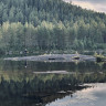 Sanden S&aring;re Bobilpark