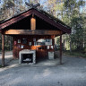 Sanden S&aring;re Bobilpark