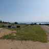 The View Sweden