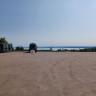 The View Sweden