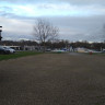 Maastricht Marina