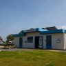 Jachthaven Tloo
