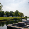 Jachthaven Tloo