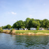 Jachthaven Tloo