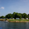 Jachthaven Tloo