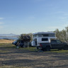 Berunes Campsite - Restaurant - Hostel