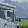 Berunes Campsite - Restaurant - Hostel