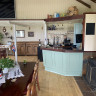 Berunes Campsite - Restaurant - Hostel