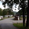 Norefjord Camping