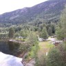 Norefjord Camping