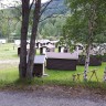 Norefjord Camping
