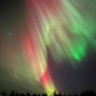 Lappland lill Holmen