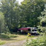 Boafall Lodge