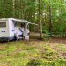 Boafall Lodge