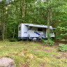 Boafall Lodge