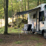 Boafall Lodge