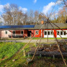 Boafall Lodge