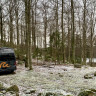 Boafall Lodge